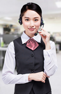 砂磨機(jī) 砂磨機(jī)