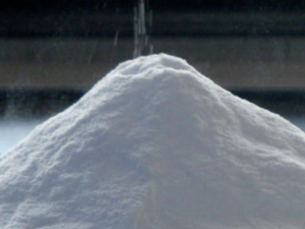 二氧化硅粉體為什么叫白炭黑？