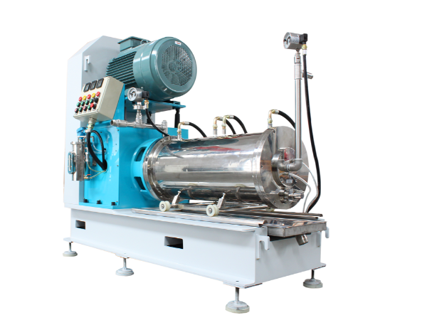 如何提高球磨機(jī)研磨效率？