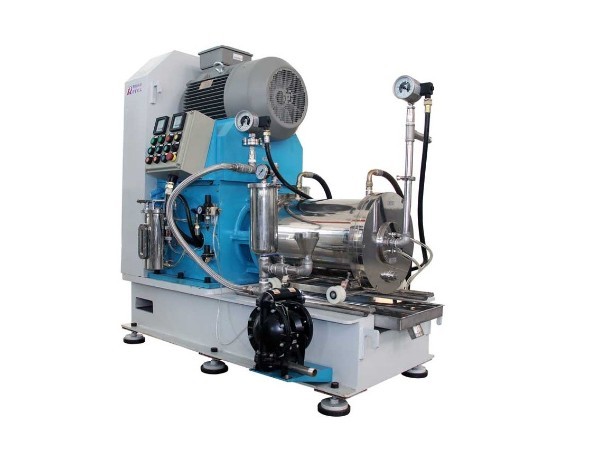 石墨烯和石墨的?有何不同？?