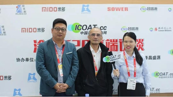 研磨之道，這家砂磨機(jī)設(shè)備企業(yè)突破技術(shù)創(chuàng)佳績！