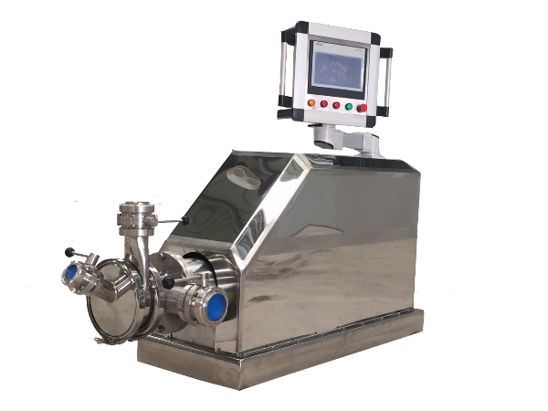 如何選用粉體研磨分散設(shè)備呢？