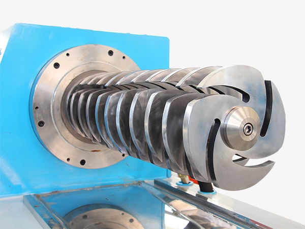 購買砂磨機(jī)應(yīng)注意什么問題？