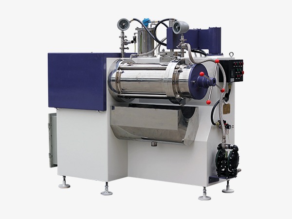 為什么平面研磨機(jī)在使用時(shí)間長后就需要進(jìn)行修盤？