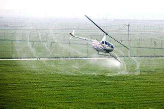 m.mytodolisttoday.com